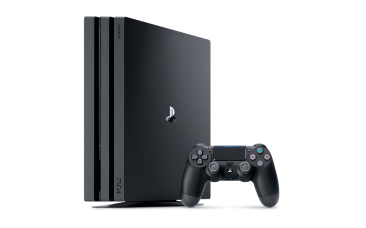 playstation-4-pro.png